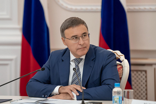 Опубликован шорт-лист XI Всероссийской премии «За верность науке»