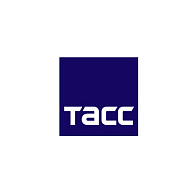 ТАСС