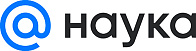 Наука mail