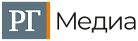 РГ медиа