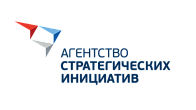 АСИ