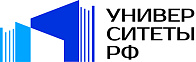 Университеты РФ